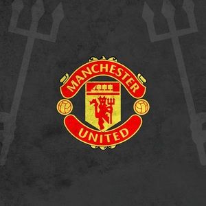 Meet your Posher, Muchonka